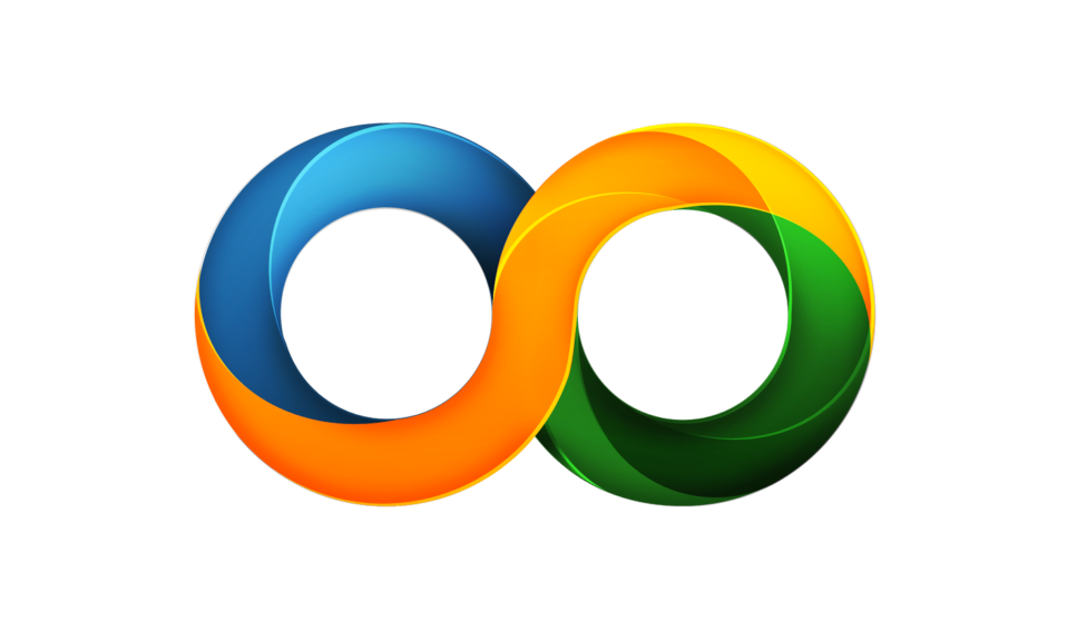 Infinite Solutions Technologies